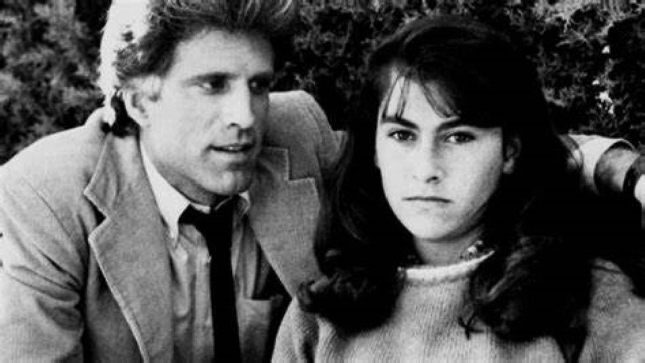 Something About Amelia (1984) wallpaper #1 — 1280×720 HD backdrop — Counseling helps family deal with the discovery that their child was sexually abused by… — free HD background for desktop, MacBook, mobile & iPhone (ref dW3IpffBoiO2JlT3XOt7si1bM2n)