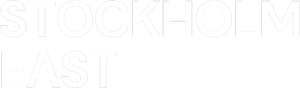 Stockholm East