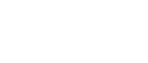 Paan Singh Tomar