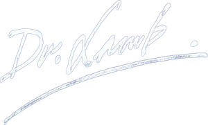 Dr. Lamb