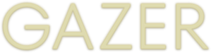 Gazer