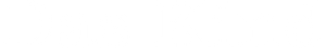 The Child