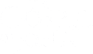 The Gospel of John