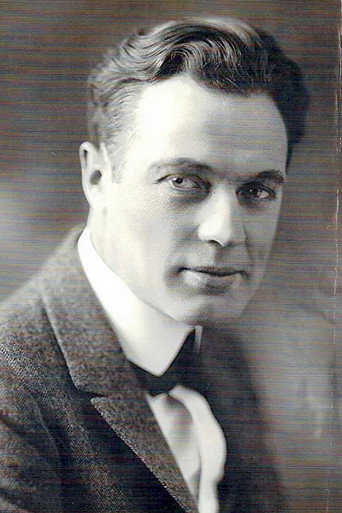 Forrest Taylor — Rustlers on Horseback cast