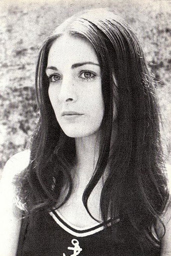 Maria Ploae — Return from Hell cast