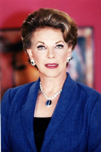 Regina Torné — Los Asesinos cast