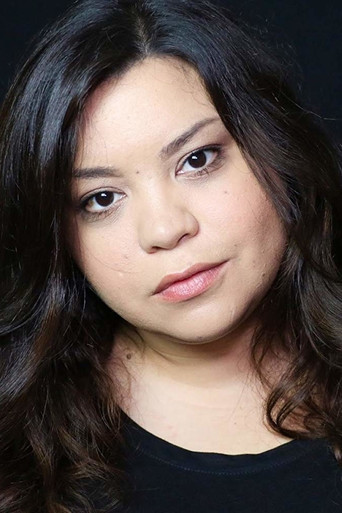 Adrienne Acevedo Lovette — Subways cast