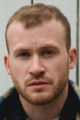 Jonathan Koensgen — L for Loser cast
