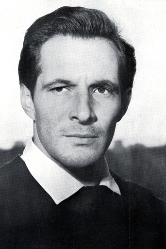 Fausto Tozzi — Scheherazade cast