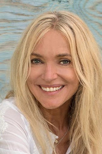 Linn Stokke — Norwegian Ninja cast