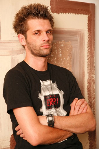 Mircea Silaghi — Tanti cast