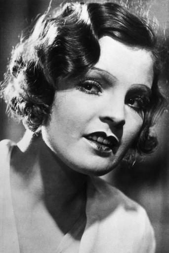 Magda Schneider — The House of the Three Girls cast