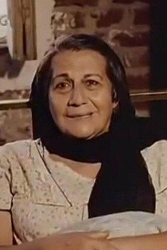 Qadria Kamel — Love Above the Clouds cast