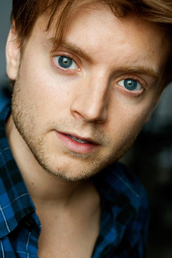 Sébastien René — Starbuck cast
