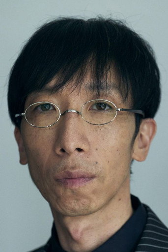 Kazushige Komatsu — The Last Princess cast