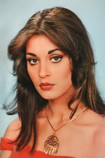 Necla Nazır — Fadile cast