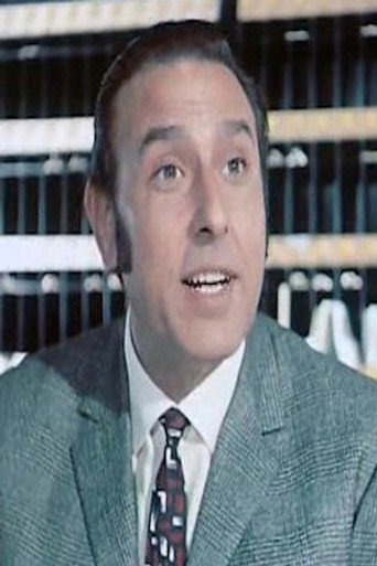 Hassan Anis — El Ataba Gazaz cast