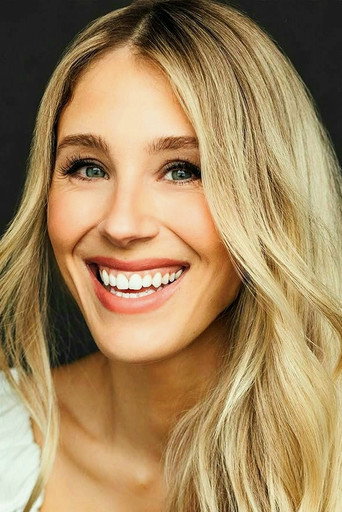 Lisa Gilroy — The Sham cast